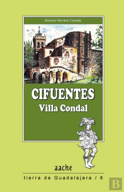 Bertrand.pt - Cifuentes Villa Condal