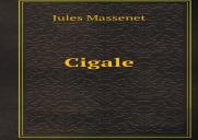 Cigale