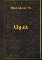 Cigale