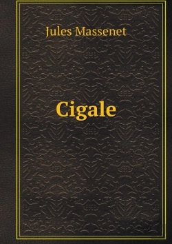 Bertrand.pt - Cigale