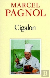 Cigalon