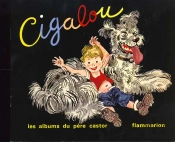 Cigalou