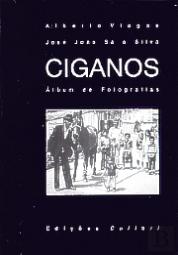 Ciganos - Álbum de Fotografias