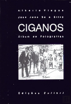 Bertrand.pt - Ciganos - Álbum de Fotografias