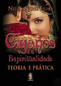 Bertrand.pt - Ciganos e a Espiritualidade