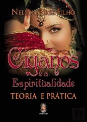 Ciganos e a Espiritualidade