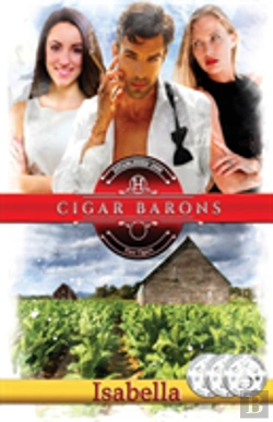 Bertrand.pt - Cigar Barons