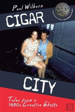 Bertrand.pt - Cigar City