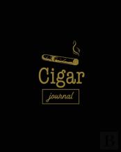 Cigar Journal