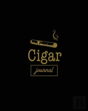 Cigar Journal