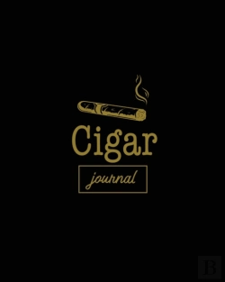 Bertrand.pt - Cigar Journal