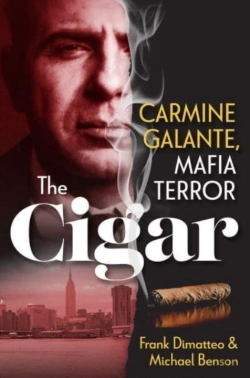 Bertrand.pt - Cigar
