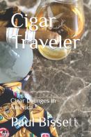 Cigar Traveler