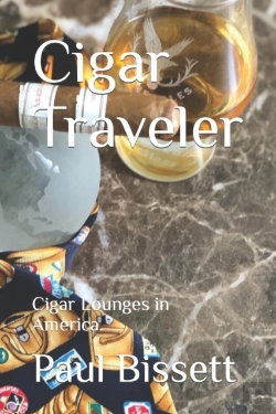 Bertrand.pt - Cigar Traveler