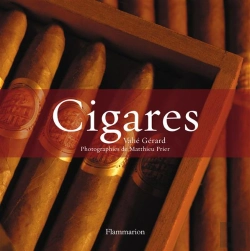 Bertrand.pt - Cigares