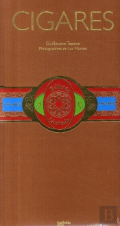 Cigares