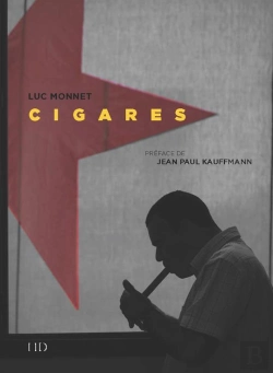 Bertrand.pt - Cigares