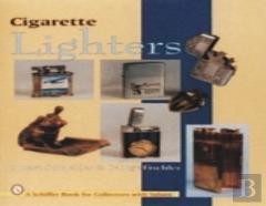 Cigarette Lighters