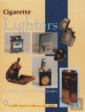 Cigarette Lighters