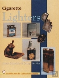 Bertrand.pt - Cigarette Lighters