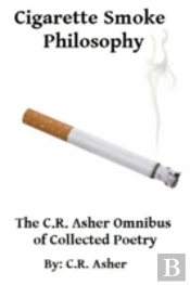 Cigarette Smoke Philosophy