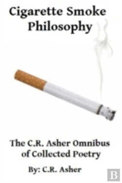 Bertrand.pt - Cigarette Smoke Philosophy