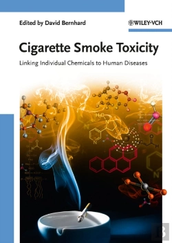 Bertrand.pt - Cigarette Smoke Toxicity