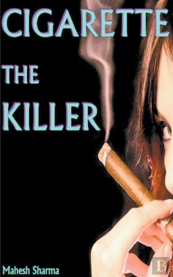 Bertrand.pt - Cigarette The Killer
