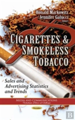 Bertrand.pt - Cigarettes & Smokeless Tobacco