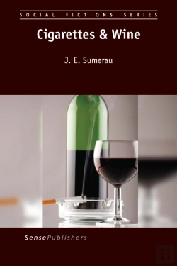 Bertrand.pt - Cigarettes & Wine