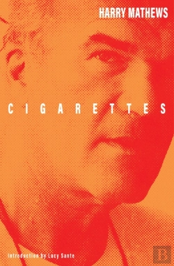 Bertrand.pt - Cigarettes
