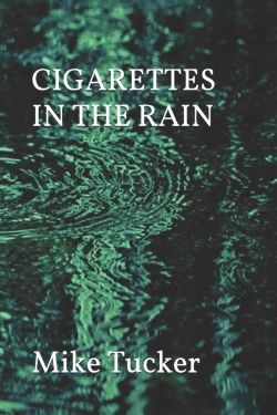 Bertrand.pt - Cigarettes In The Rain