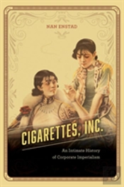 Cigarettes, Inc.