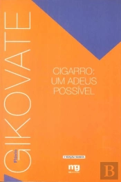 Cigarro