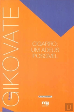 Bertrand.pt - Cigarro