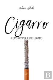 Cigarro