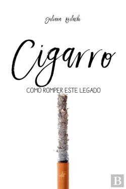 Bertrand.pt - Cigarro