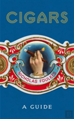 Bertrand.pt - Cigars: A Guide