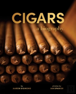Bertrand.pt - Cigars