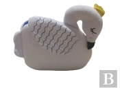 Cigne (Em Banyo I Jugo)