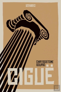 Bertrand.pt - Ciguë