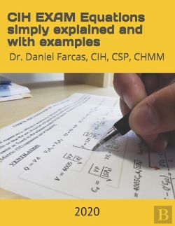 Bertrand.pt - Cih Exam Equations Simply Explained And