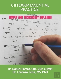 Bertrand.pt - Cih Exam Essential Practice Simply And Thoroughly Explained