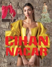 Cihan Nacar