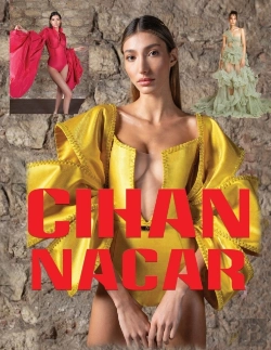 Bertrand.pt - Cihan Nacar