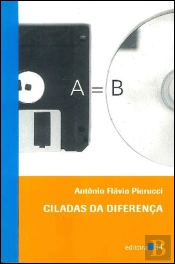 Ciladas da Diferença
