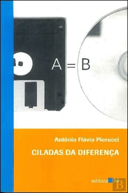 Bertrand.pt - Ciladas da Diferença