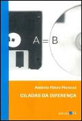 Ciladas da Diferença