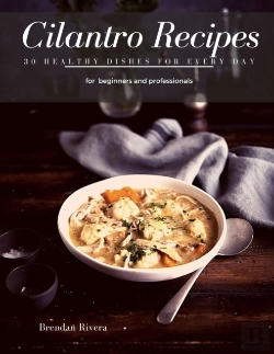 Bertrand.pt - Cilantro Recipes