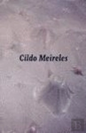 Cildo Meireles